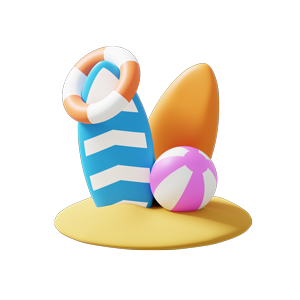 <span color-type="color" style="color: #0e3e52;">Щорічна оплачувана відпустка</span><br>