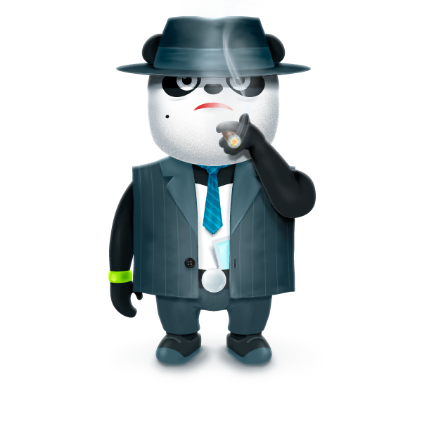 Our Guarantees ᐈ China Trading and Consulting