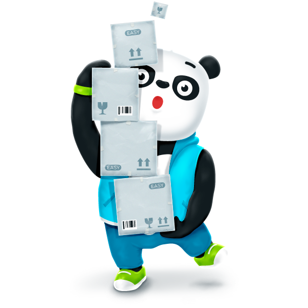 Purchasing & Supplier Payments ᐈ Easy China Business