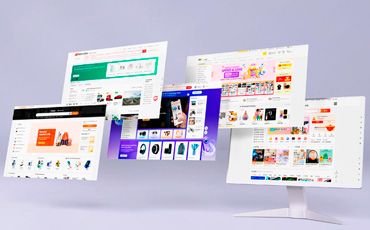 We Search on Alibaba, 1688 Chinese Marketplace 