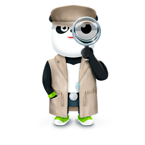 Product and factory sourcing in China ᐈ Easy China Business