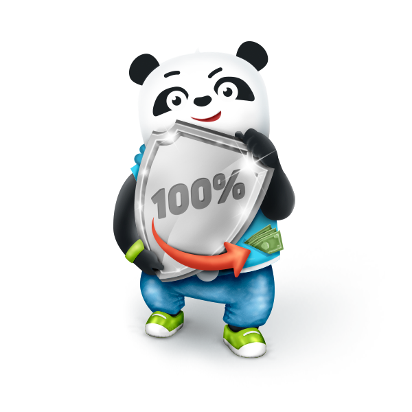 Our Guarantees ᐈ Easy China Business