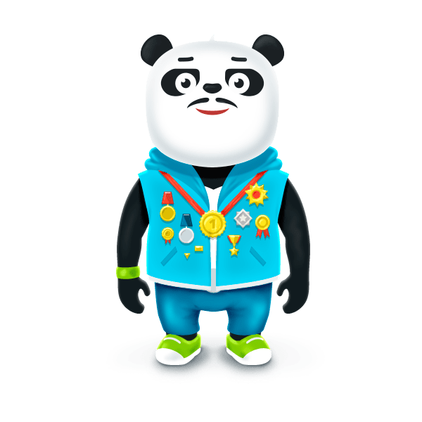 Wholesale product buyout in China ᐈ Easy China Business