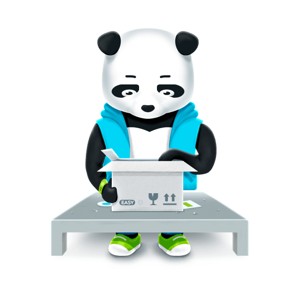 OEM ODM contract manufacturing in China ᐈ Easy China Business