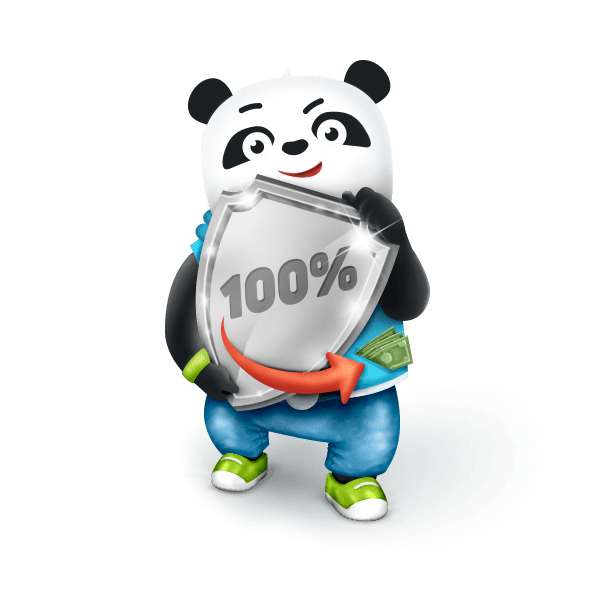 Cargo delivery from China ᐈ Easy China Business