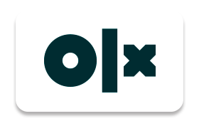 Компания OLX
