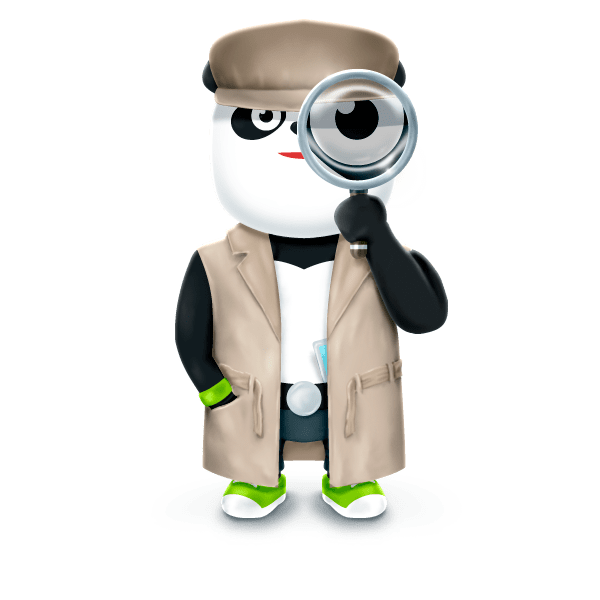 Factory Verification in China