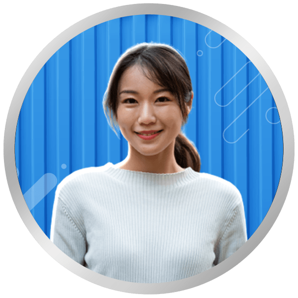 Li Xiang - finds everything produced in China.