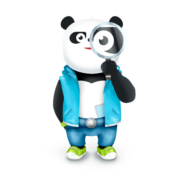 Відповіді на FAQ ᐈ Easy China Business