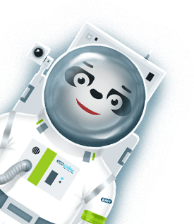 Є питання по логістиці - переходьте в FAQ