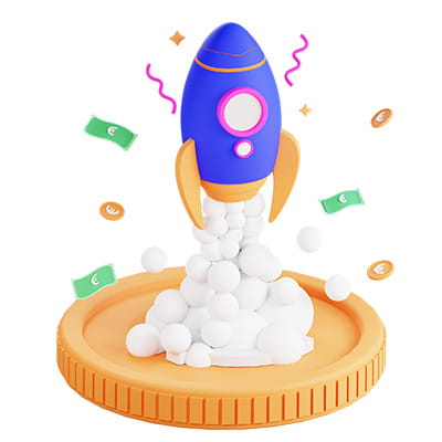 Idea Search Through Crowdfunding Platforms