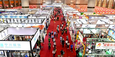 China Business Trip Guide: Travel Independently, in a Group, or with a Local Business Guide