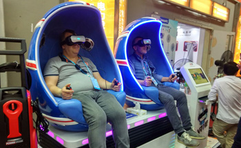 How to Choose a Profitable Product in 2026: AI Research, Trade Shows, and China Sourcing