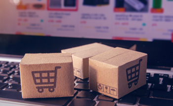 Top 10 Chinese B2B Wholesale Platforms: Alibaba, 1688, Made-in-China, and More