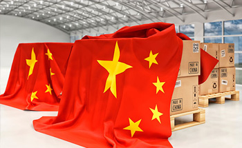 How to Buy Wholesale Products from China Safely: Supplier and Shipment Audit Checklist