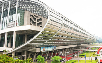 Guangzhou 2026: transport, wholesale markets, and leisure for B2B sourcing in China