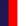 Синий-красный-белый