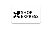 Shop-Express
