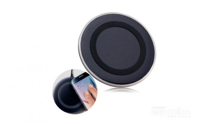 Фото товара Фото товара