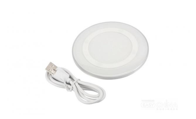 Фото товара Фото товара