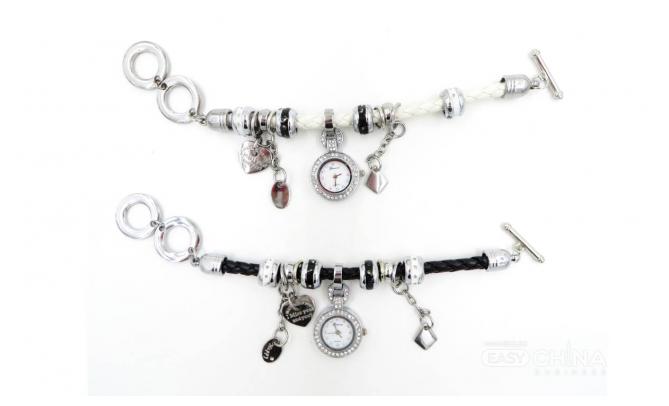 Фото товара Фото товара