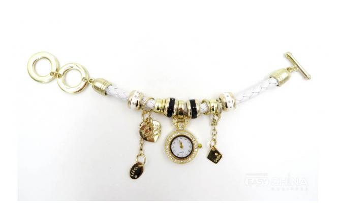 Фото товара Фото товара