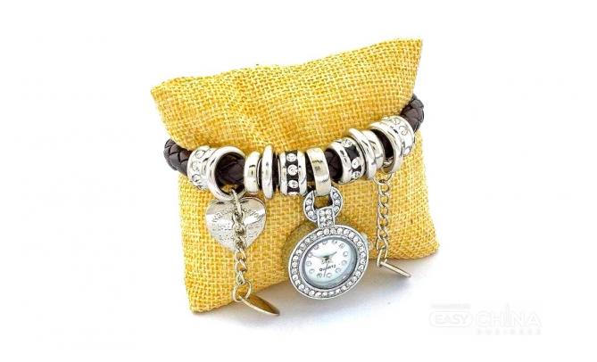 Фото товара Фото товара