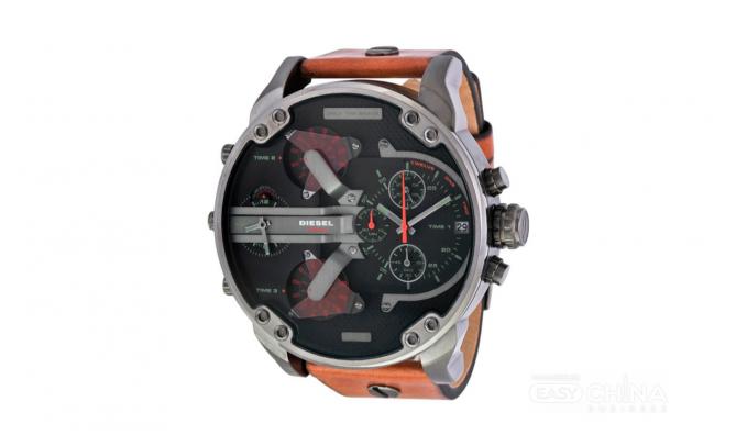 Часы Diesel Brave Часы Diesel Brave