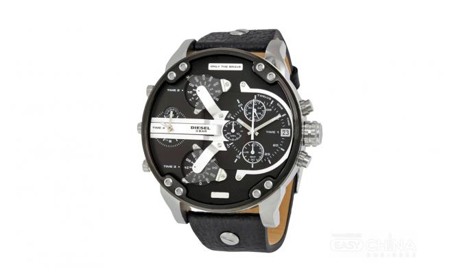 Фото товара Фото товара