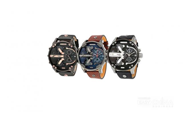 Фото товара Фото товара