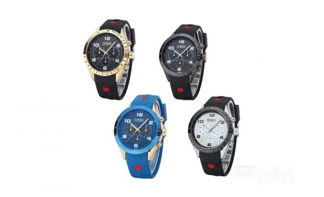 Фото товара Фото товара