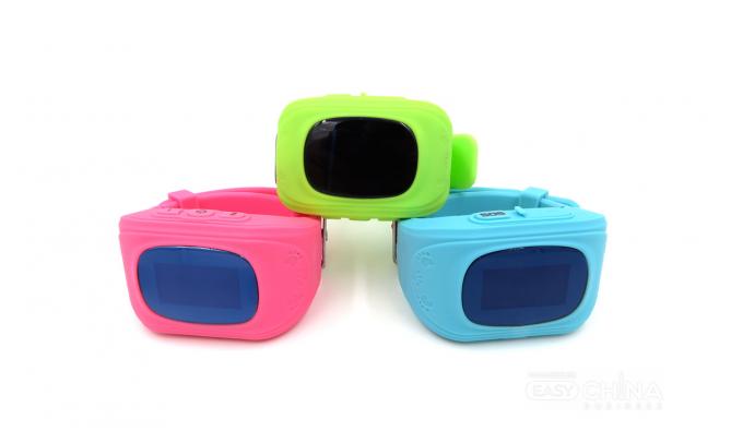 Фото товара Фото товара