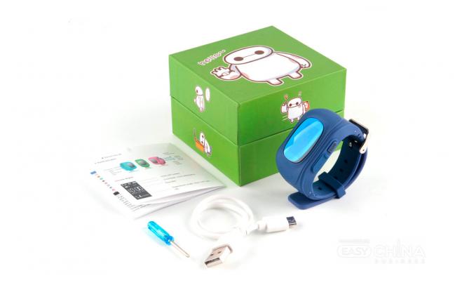 Фото товара Фото товара