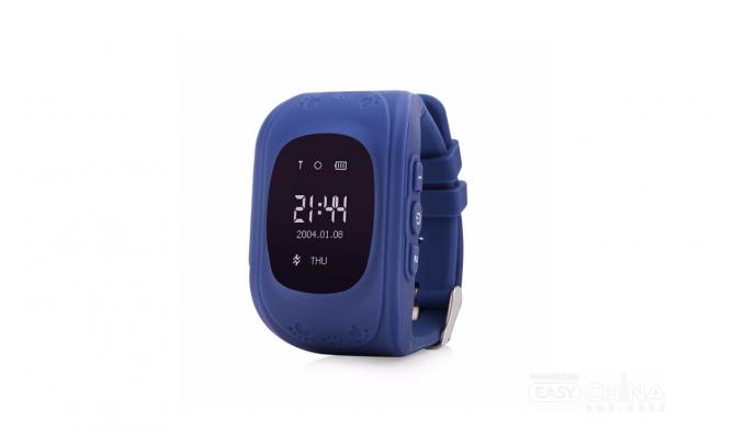 Фото товара Фото товара