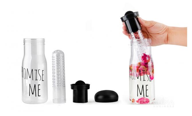 Фото товара Фото товара