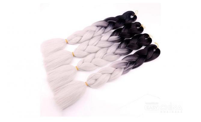 Фото товара Фото товара