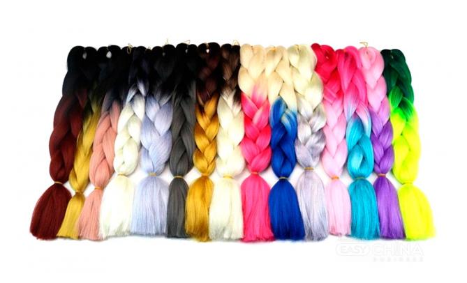 Фото товара Фото товара