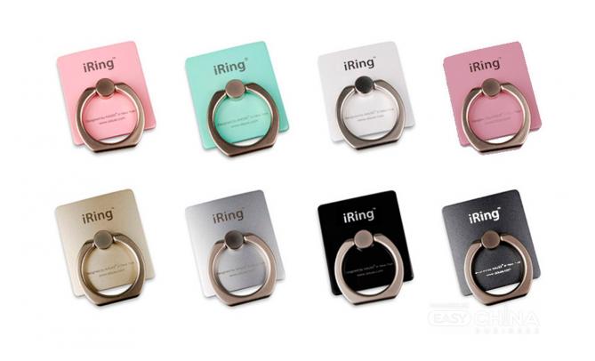 Фото товара Фото товара