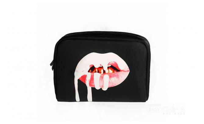 Фото товара Фото товара