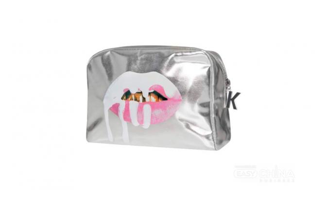 Фото товара Фото товара