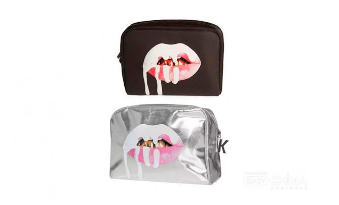 Косметичка Kylie Makeup Bags Kylie Косметичка Kylie Makeup Bags Kylie