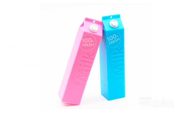 Фото товара Фото товара