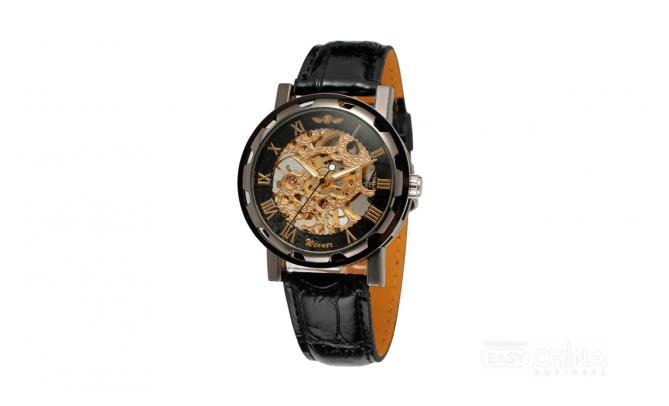 Фото товара Фото товара