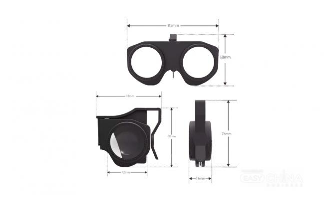 Фото товара Фото товара