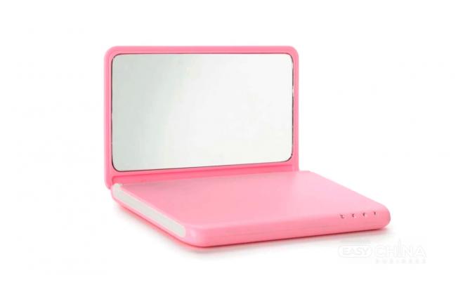 Фото товара Фото товара