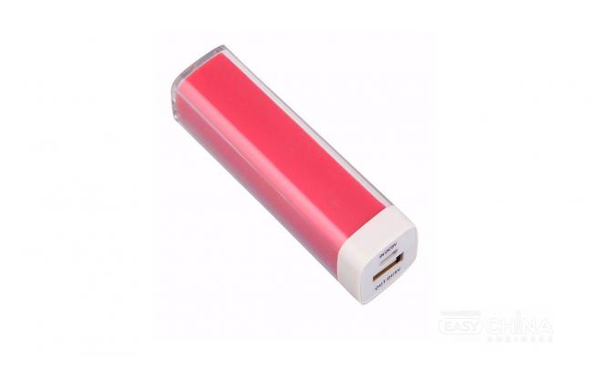 Фото товара Фото товара