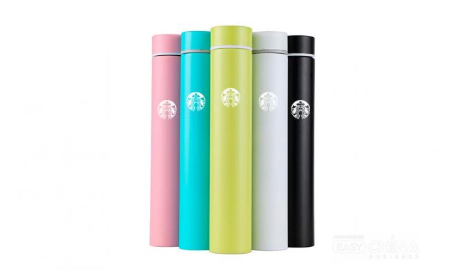 Термос Starbucks Long Термос Starbucks Long