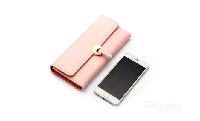 Женский кошелек Baellerry Wallet Женский кошелек Baellerry Wallet