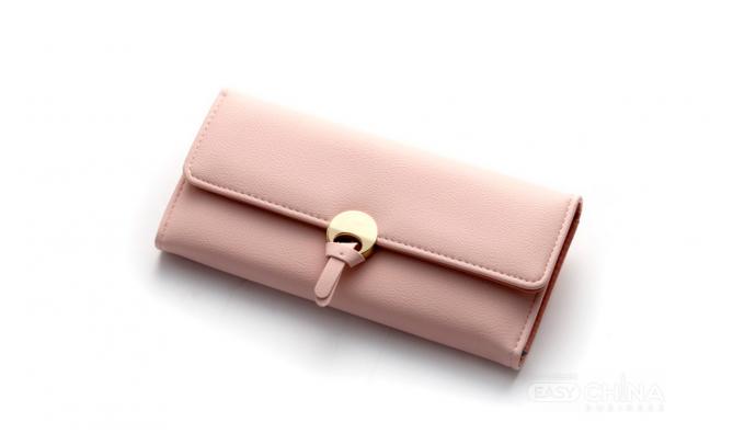 Фото товара Фото товара