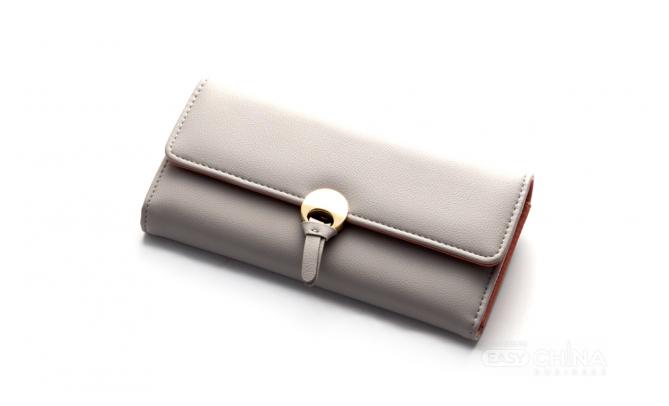 Фото товара Фото товара